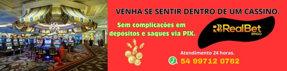 Perfeita é a mae 2