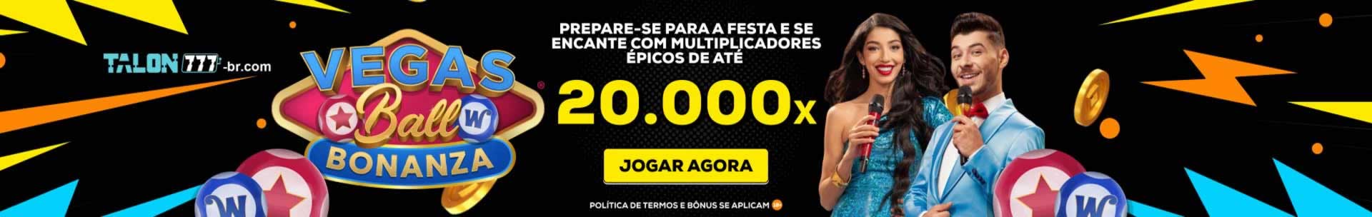 300 reais em pesos argentinos