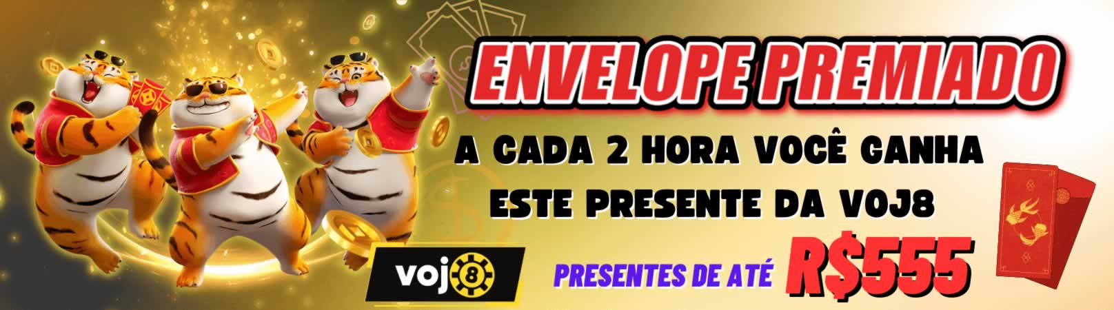 Robô blaze download