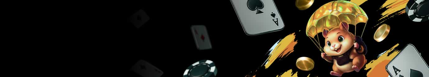 MBitCasino