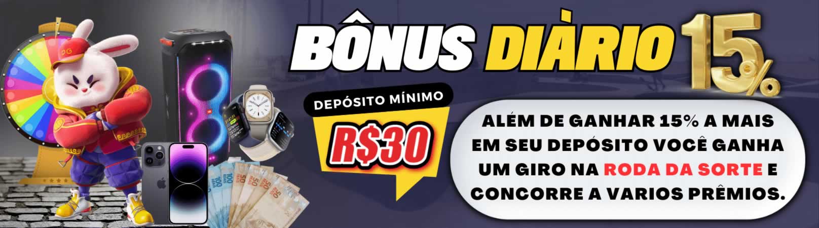 Pe grande desenho