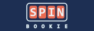 App sportingbet ios