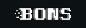 Hack pragmatic