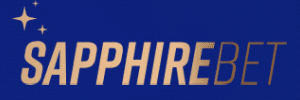 Sportbet brasil