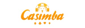 Roletinha net login