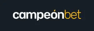 Sportsbet sga bet
