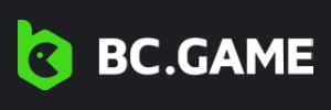 Blaze.com baixar