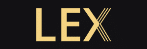 Superbet88 baixar