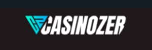 Brasil sports bets