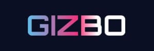 BIZPLAY