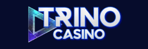 Bitcasino