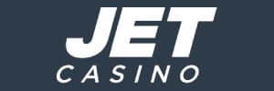 Casino Bit