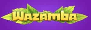 Betmais app