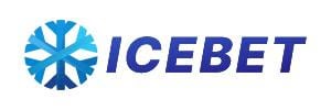Click bet