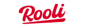 Royaloakcasino.co