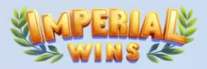 Betting game