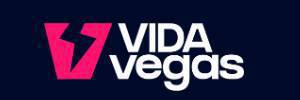 Crazy Vegas