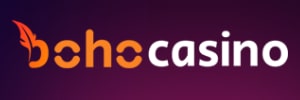 Cadastre e ganhe bonus para jogar