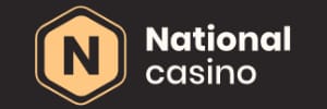RooBet Casino