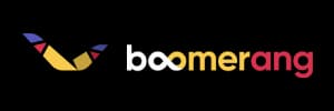 Slotimo.com