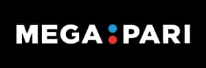 Apostas esportivas