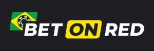 Site jogos