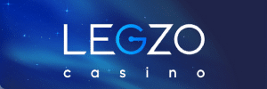 Magic Win Casino