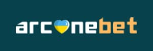 Cyber Bet Casino