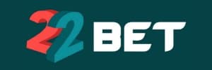 Tvbet app