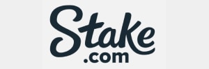 Site de aposta que aceita cartao de credito