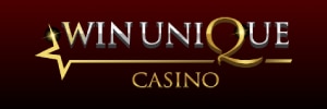 Como baixar o bet365