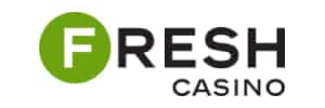 Ivicasino9.com