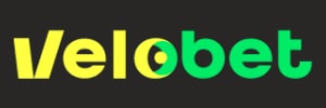 Lol bolão