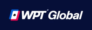 Xbet brasil bet
