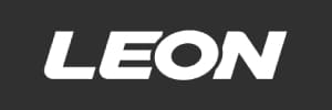 Mega zero