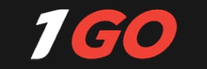Propawin.com
