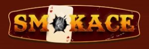 Slot fortune tiger