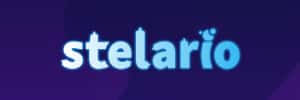 Bot blaze grátis 2022