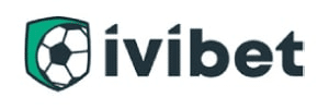 Cloudbet