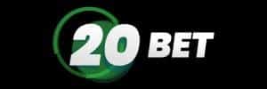 Betfair 365