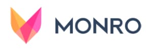 Bitkingz.com