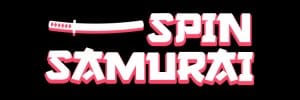 Murici futebol clube