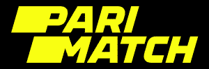 Sportingbet ao vivo