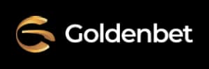 Tvonlinegratis1 futebol online