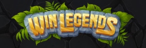 Aposta jogo