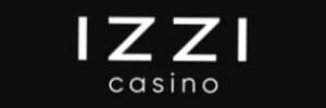 Blaze fora do ar