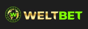 GMBET.COM
