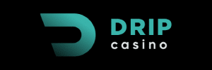 Cod betting