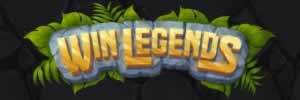 Esqueceram de mim 4