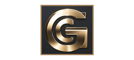 Legendplay.com - V6bet